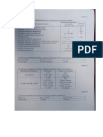 geotehnica tabelele.pdf