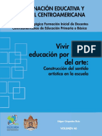 VIVIR_MEJOR-EDUCACION_POR_MEDIO_DE_ARTE.pdf