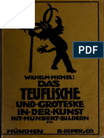 Micheal Wilhelm Das Teufliche und Groteske in der Kunst.pdf