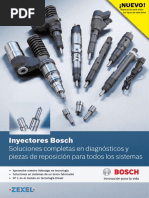 Kium Sportage Wiring Diagram Pdf