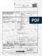 Guía de Concreto de Urba PDF