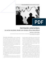 Actos Escolares R Diaz PDF