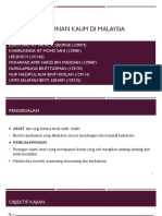 ADAT PERKAHWINAN KAUM DI MALAYSIA.pptx.pptx