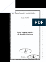 326838375-Ghidul-Traseelor-Turistice-al-RM-pdf.pdf