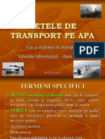 1_transp_maritim.ppt