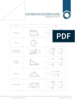 Tabla-momento-de-inercia-de-secciones-planas.pdf