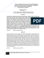 229196150-jurnal-DM-pdf.pdf