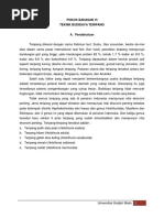 Download Teknik Budidaya Teripang by Faisal Yunus SN351296474 doc pdf