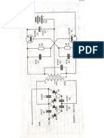 convertidor de tension.pdf