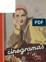 Cinegramas (Madrid) A2n24, 24-2-1935 PDF