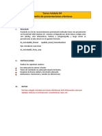 Formato de la tarea_HEINFM4.docx