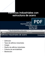 19_Edificios_Industriales.ppt