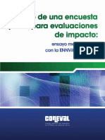Uso_de_una_encuesta_panel_para_evaluaciones_de_impacto.pdf