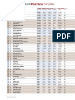 Public%20Sector.pdf