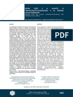 10 Indios - Transconstitucionalismo - Holder 165 187.pdf