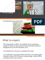 PYC1502 Exam Prep Tut PDF