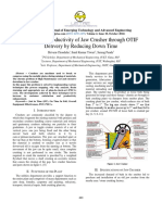 Ijetae 1012 70 PDF