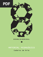 bienal do mercosul 2011Caderno_de_Artes.pdf