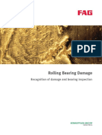 FAG Bearing failure Recognition 2.pdf