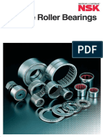 Needle_Roller_Bearings.pdf