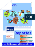 Publicacion1357 PDF