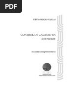 MC3094 Control de calidad en so.pdf