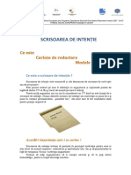 Scrisori+de+intentie_modele1.pdf