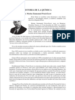 HISTORIA DE LA QUÍMICA.pdf