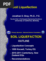 3 Bray Liquefaction Peru Nov2014 Soil Liquefaction Presentation