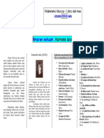 Amarek PDF