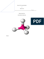 Guía nº5  cuarto medio PSU.docx