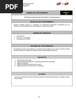 NUMERACIÓN DE NOMENCLATURA.pdf
