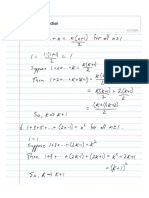 David M. Burton - Elementary Number Theory 5 Ed PDF