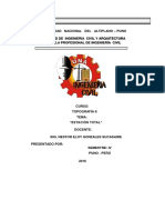 informe topografia.docx