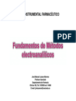3 - Presentacion Metodos Electrometricos