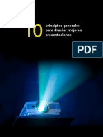 10principiosproyecto1 131109184814 Phpapp02