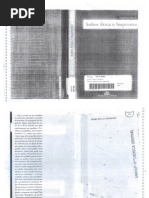 Sobre ética e imprensa - Eugênio Bucci.pdf