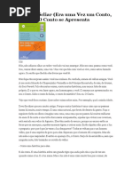 - Era Uma Vez, o Conto - Moacyr Scliar