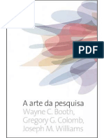 a arte da pesquiisa.pdf