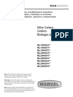 Marvel Undercounter Refrigerator Owners Guide ML15WS.pdf