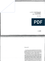 Weber-La+Ética+protestante+y+el+espíritu+del+capitalismo.pdf