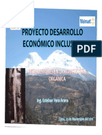 Biodigestores en Zonas Rurales PDF