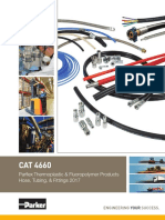 Catalogo Parker CAT 4660 PDF