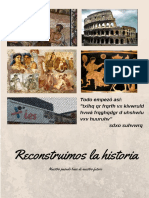 LIBRO_IMPRIMIR.pdf