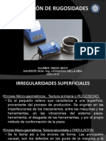 medicinderugosidades-120627172634-phpapp02.pptx