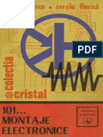 101 Montaje electronice.pdf