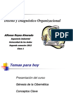 106204023-Clase-1-Bases-de-La-Cibernetica-Organizacional-Parte-1.pdf