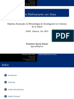 Stata. Análisis multivariante.pdf