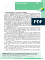 PCDT Asma Livro 2013 PDF