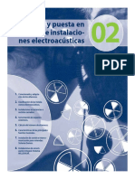 Recomendacion-Sonorizacion de pequeñas y medianas instalaciones-Domos y Millennium.pdf